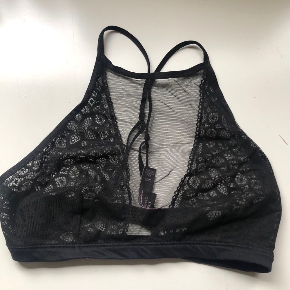 Victoria’s Secret Bralette
